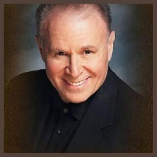 Joe Esposito